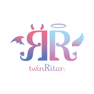 ファビコン